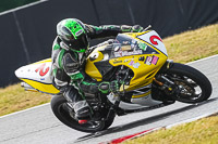 enduro-digital-images;event-digital-images;eventdigitalimages;no-limits-trackdays;peter-wileman-photography;racing-digital-images;snetterton;snetterton-no-limits-trackday;snetterton-photographs;snetterton-trackday-photographs;trackday-digital-images;trackday-photos